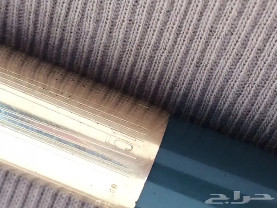 قلم باركر 51 حبر (image 6)