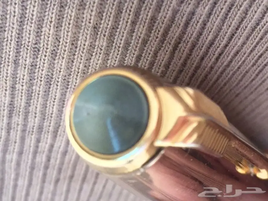 قلم باركر 51 حبر (image 9)