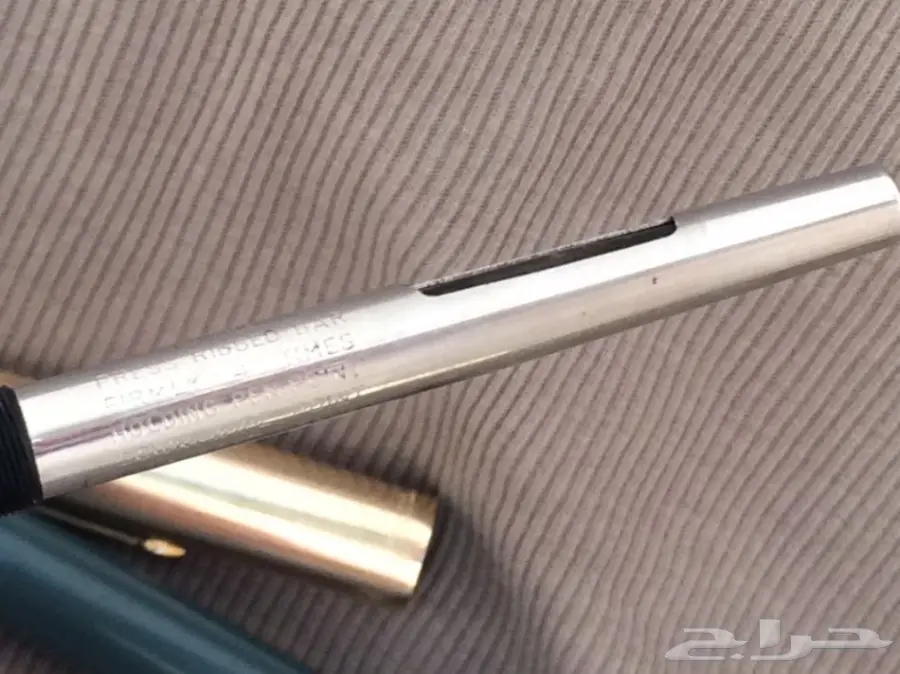 قلم باركر 51 حبر (image 11)