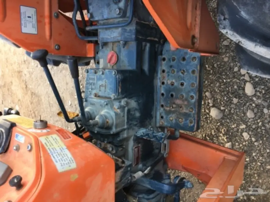 حراثات (image 2)