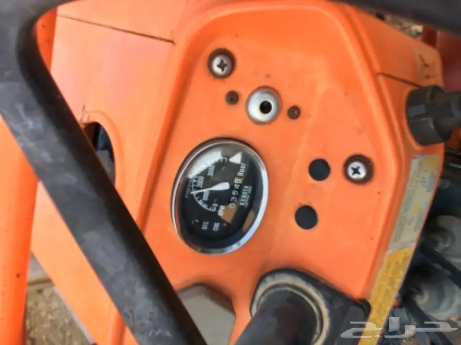 حراثات (image 3)