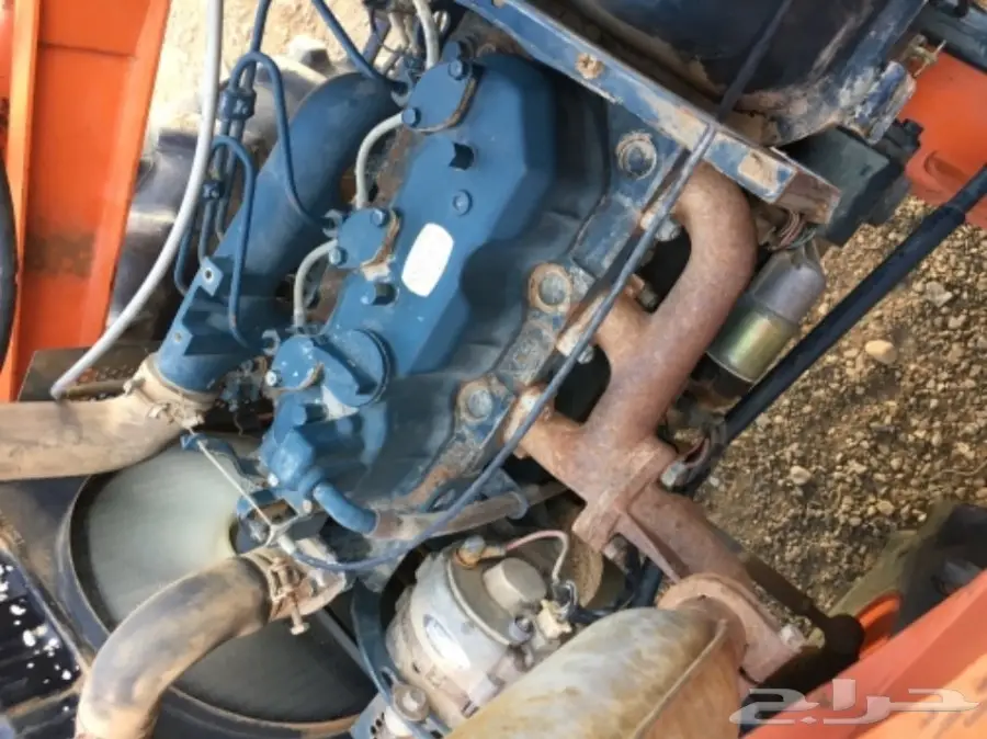 حراثات (image 4)