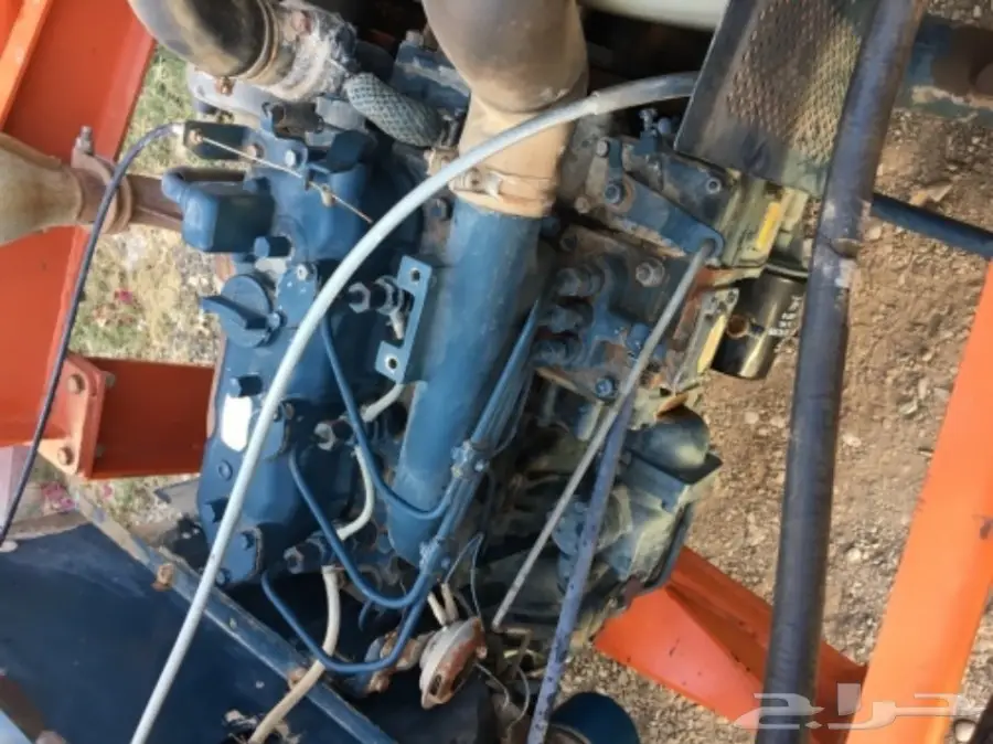 حراثات (image 5)