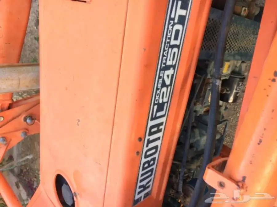 حراثات (image 6)