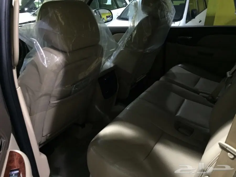 يوكن SLT 2014 فل كامل بدون فتحة (image 6)