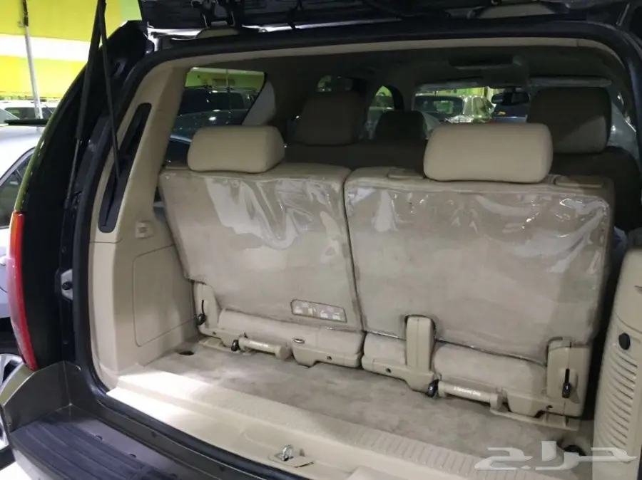 يوكن SLT 2014 فل كامل بدون فتحة (image 8)