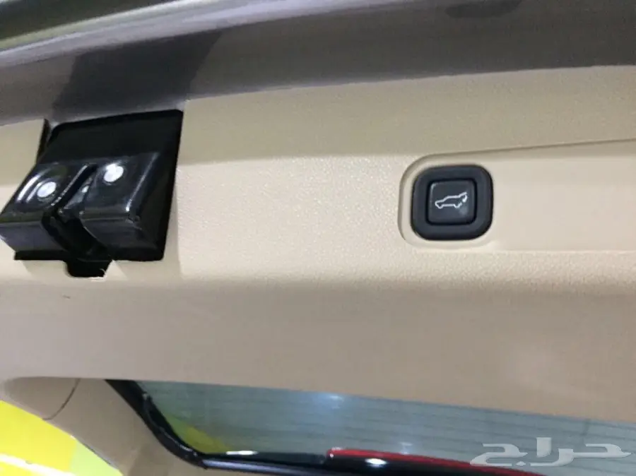 يوكن SLT 2014 فل كامل بدون فتحة (image 9)