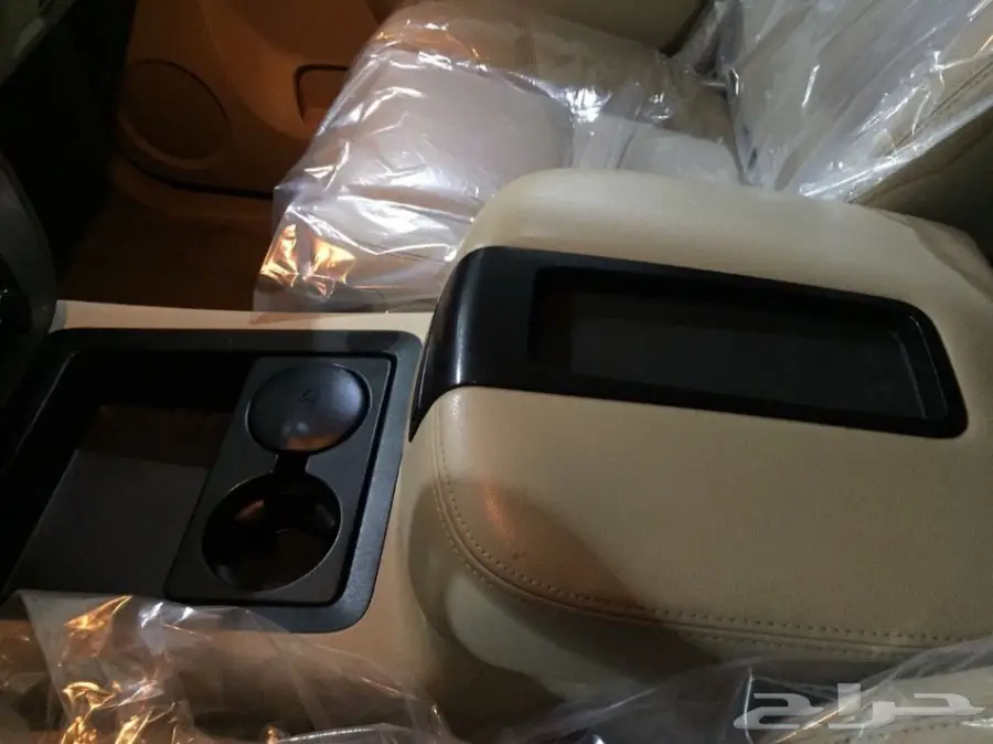 يوكن SLT 2014 فل كامل بدون فتحة (image 10)