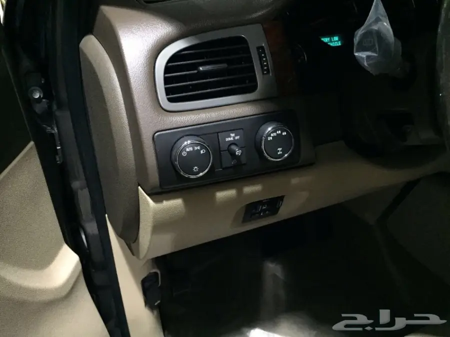 يوكن SLT 2014 فل كامل بدون فتحة (image 12)