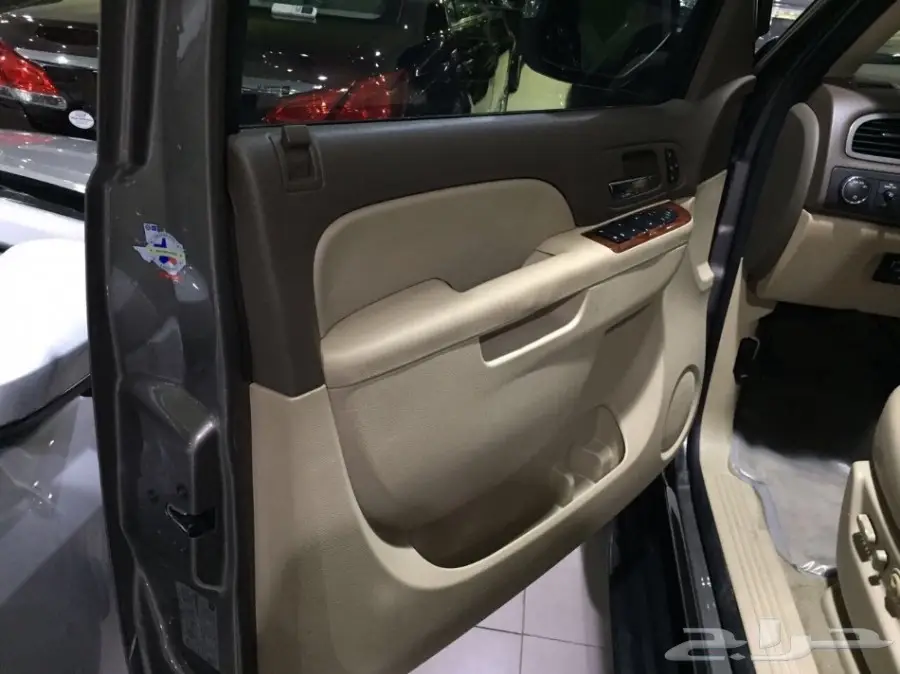 يوكن SLT 2014 فل كامل بدون فتحة (image 13)