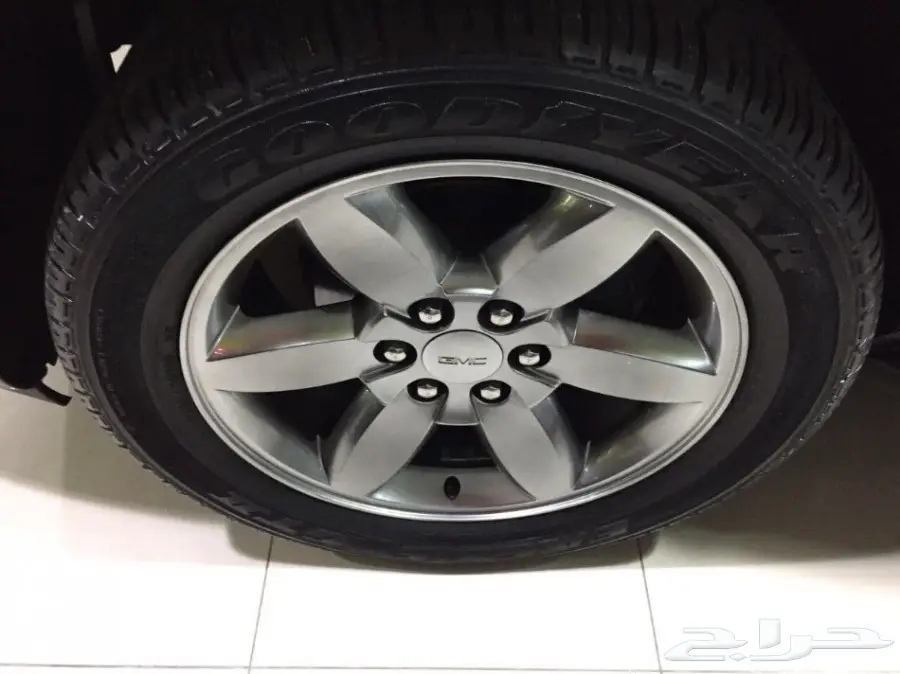 يوكن SLT 2014 فل كامل بدون فتحة (image 15)