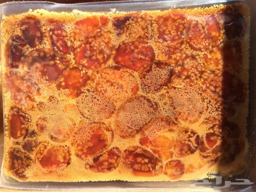 خلاص القصيم فاخر ونوعية ممتازة  (image 3)