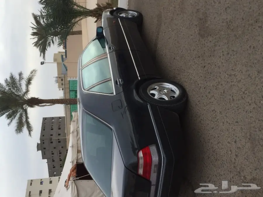 شبح 500 للبيع  (image 1)