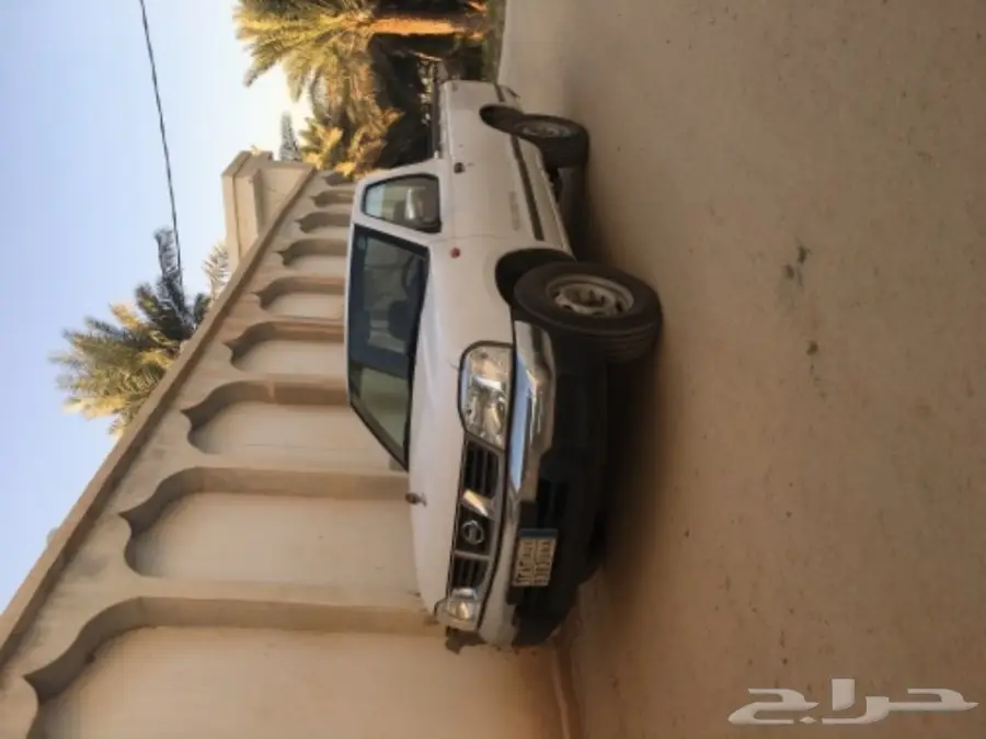 ددسن 2007 (image 1)