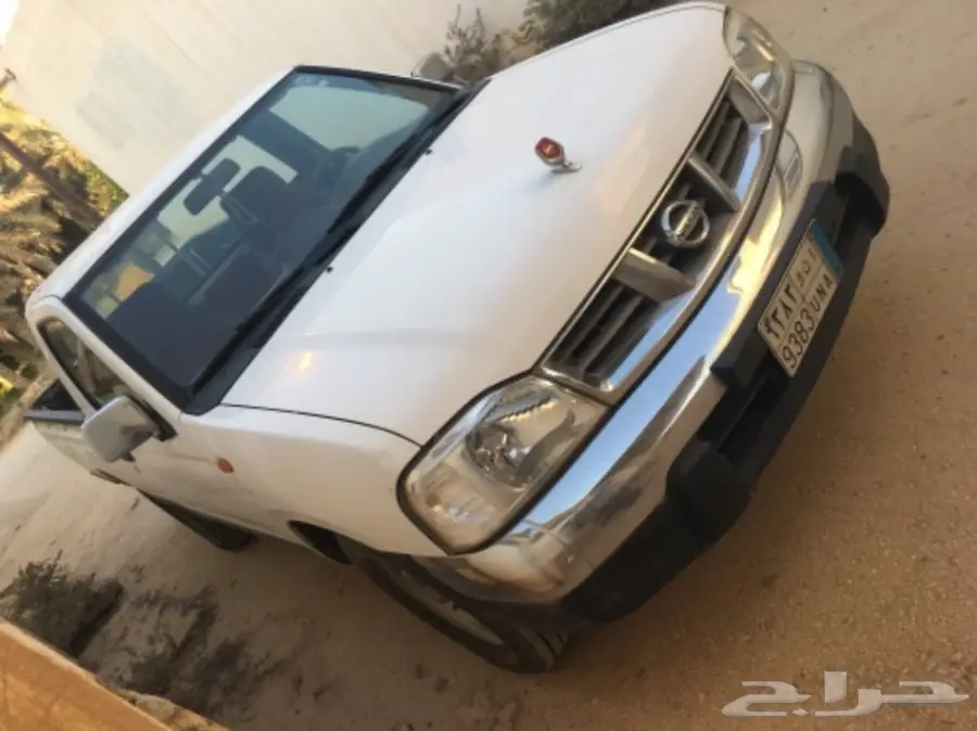 ددسن 2007 (image 2)