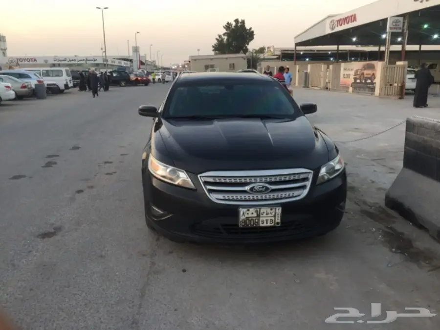 للبيع تورس  (image 1)