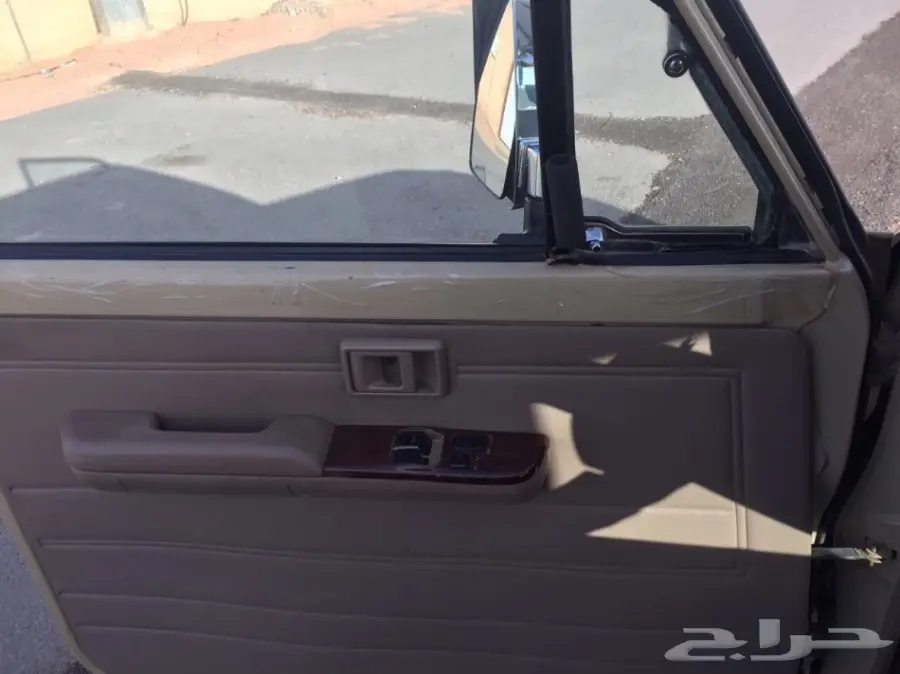 للبيع ربع خليجي 2008 (image 6)