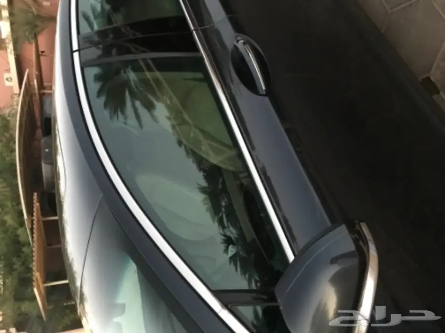 لينكون 2014 mkz (image 5)