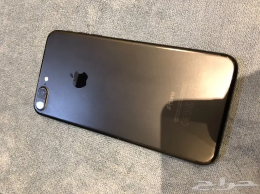 ايفون7 بلس 128