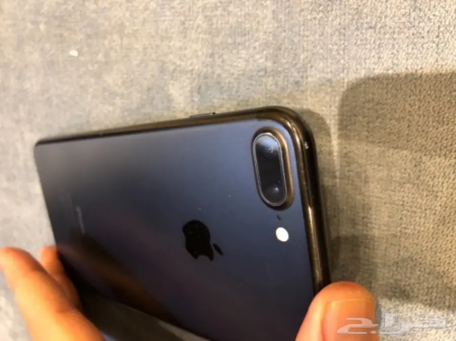 ايفون7 بلس 128 (image 1)