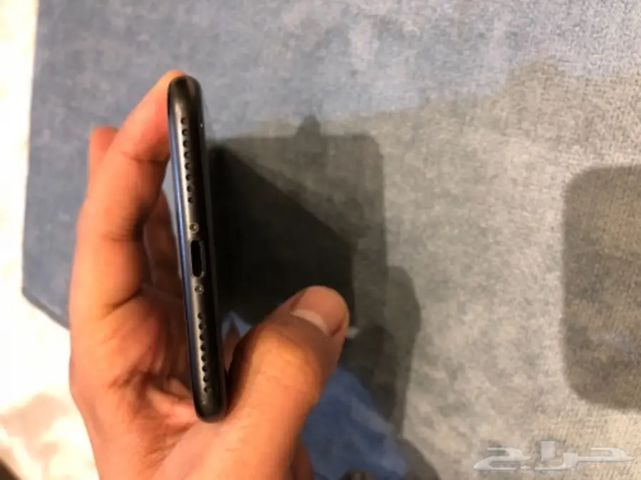 ايفون7 بلس 128 (image 2)