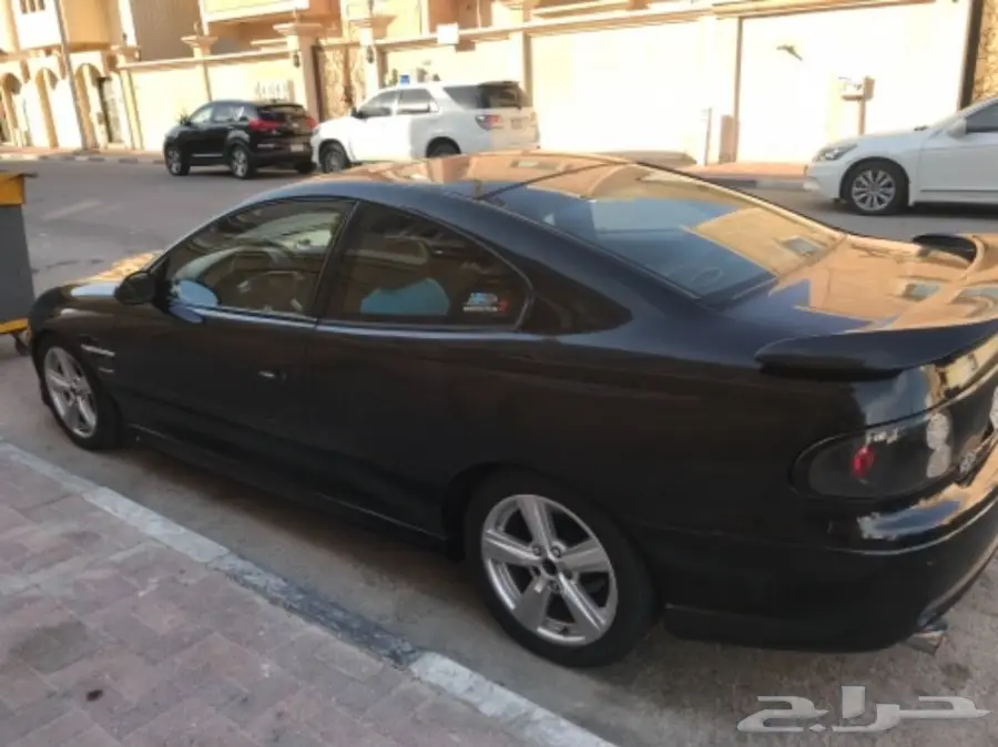 لومينا كوبيه 