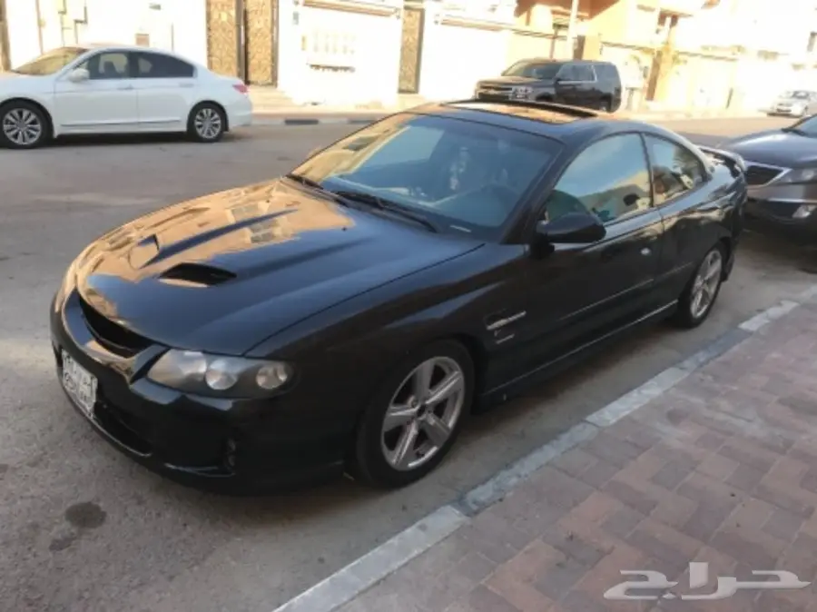 لومينا كوبيه  (image 1)