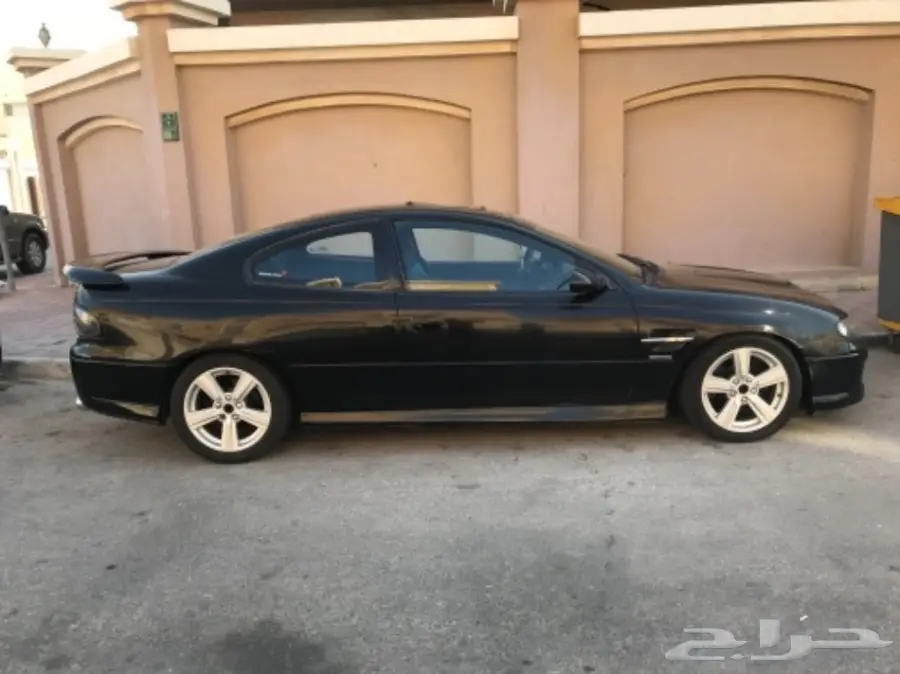 لومينا كوبيه  (image 2)