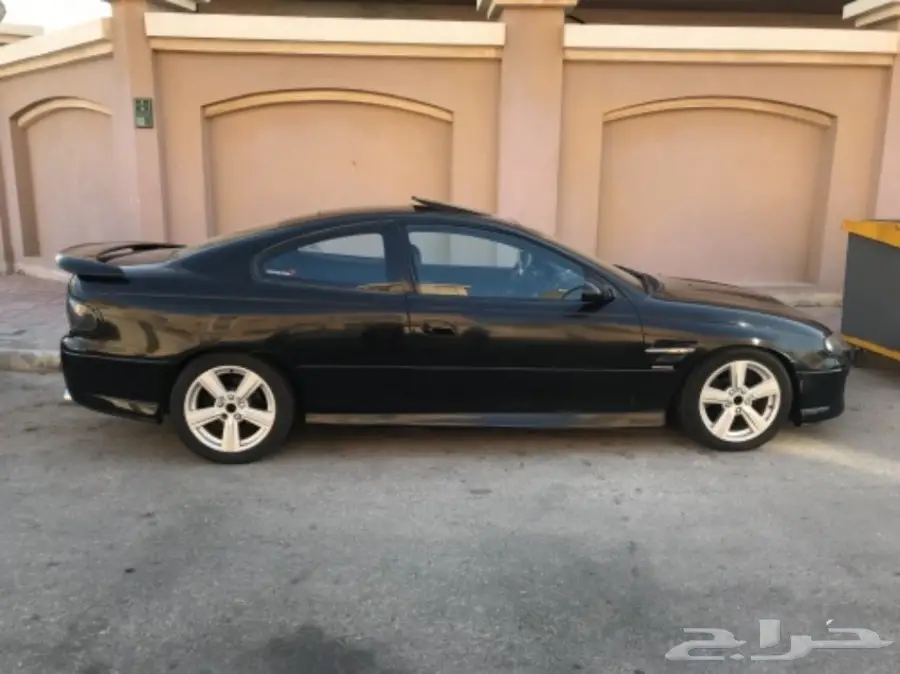 لومينا كوبيه  (image 3)