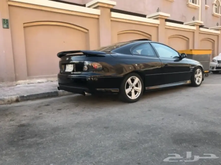 لومينا كوبيه  (image 4)