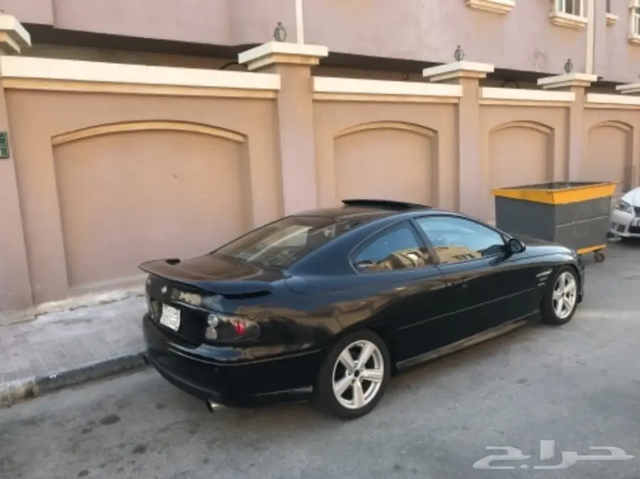 لومينا كوبيه  (image 5)