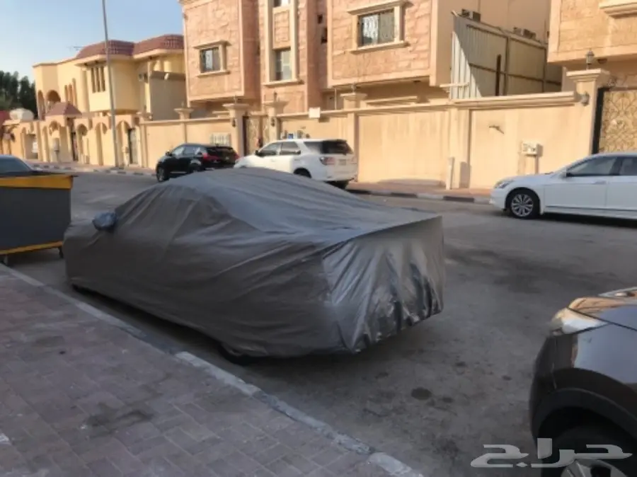 لومينا كوبيه  (image 6)