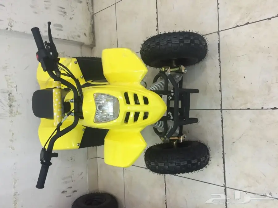 فرصة لا تُفوّت! دبابات مستعملة بحالة ممتازة (image 8)