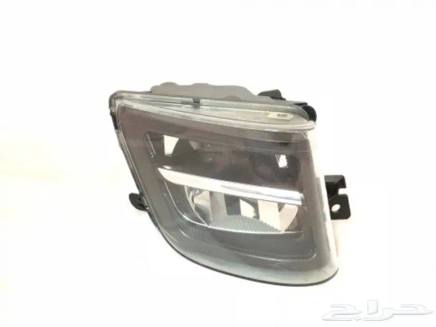 كشاف BMW الفئة 7 