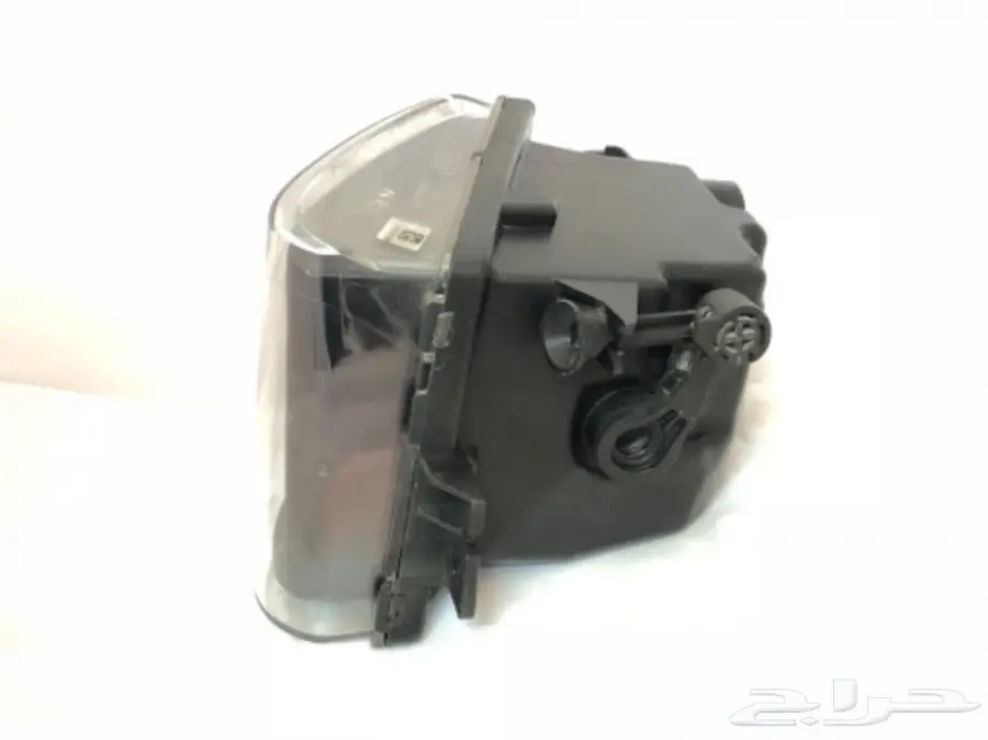 كشاف BMW الفئة 7  (image 1)