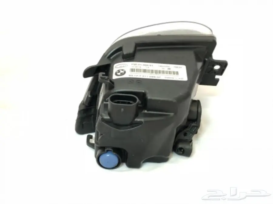 كشاف BMW الفئة 7  (image 2)