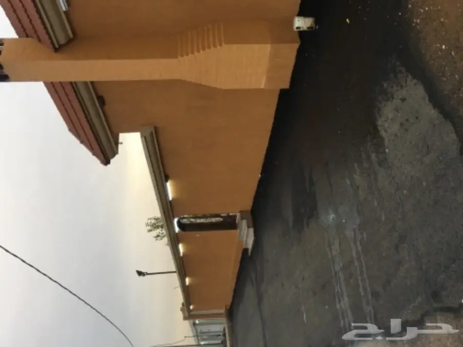 استراحه خاصه للبيع (image 1)