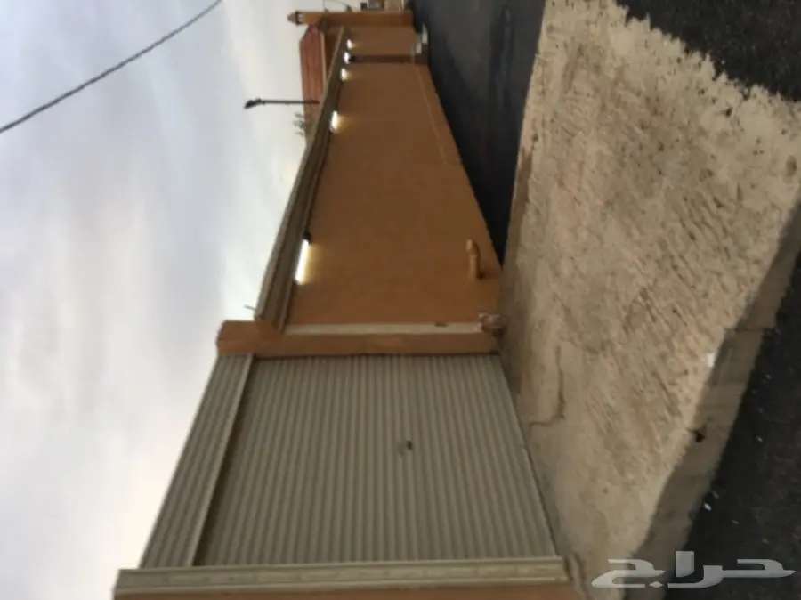 استراحه خاصه للبيع (image 2)