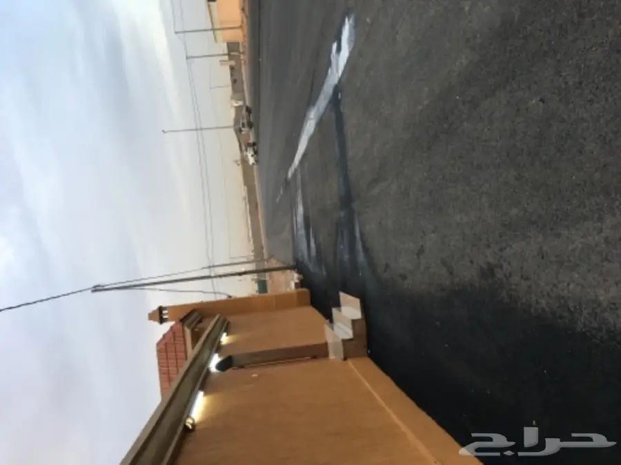 استراحه خاصه للبيع (image 3)