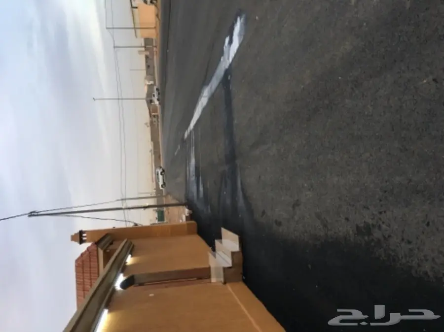 استراحه خاصه للبيع (image 4)