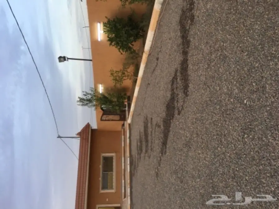 استراحه خاصه للبيع (image 5)