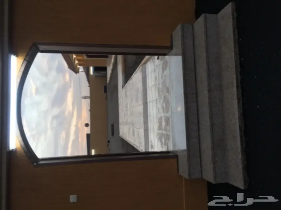 استراحه خاصه للبيع (image 11)