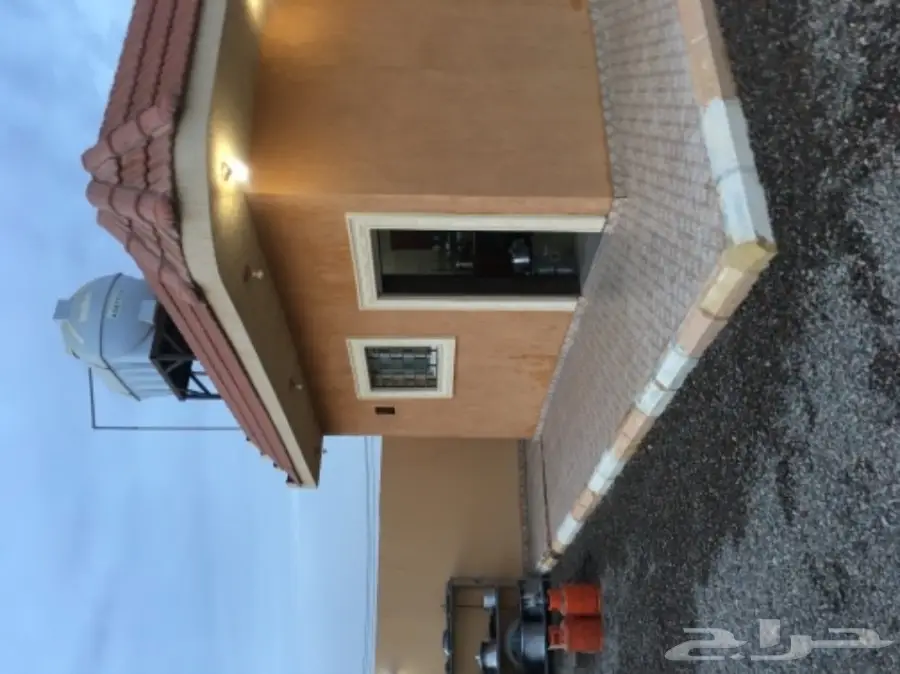 استراحه خاصه للبيع (image 12)