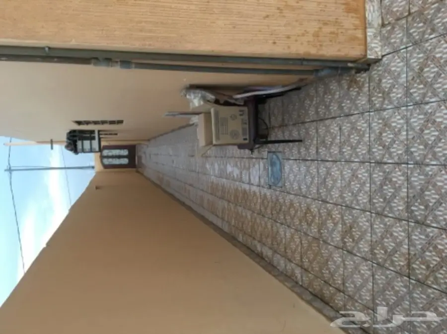 استراحه خاصه للبيع (image 15)