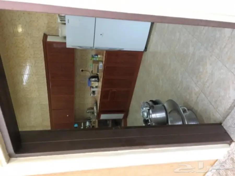 استراحه خاصه للبيع (image 16)