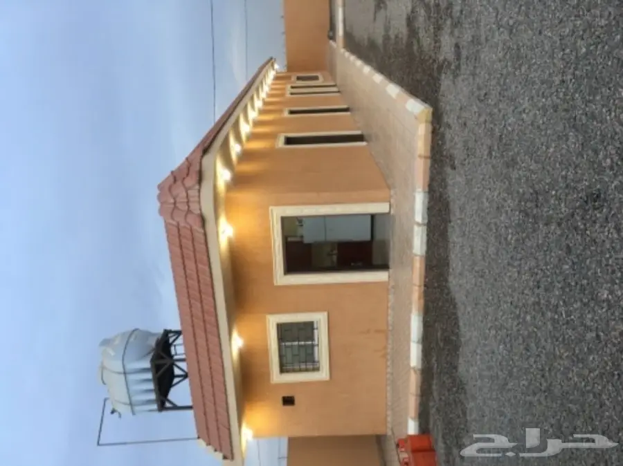 استراحه خاصه للبيع (image 18)