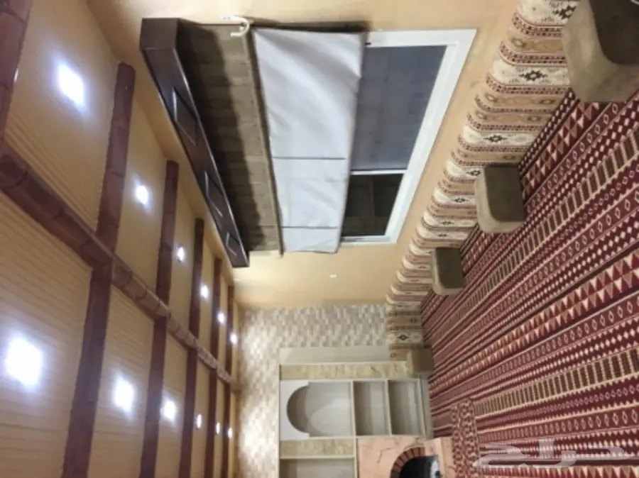 استراحه خاصه للبيع (image 19)