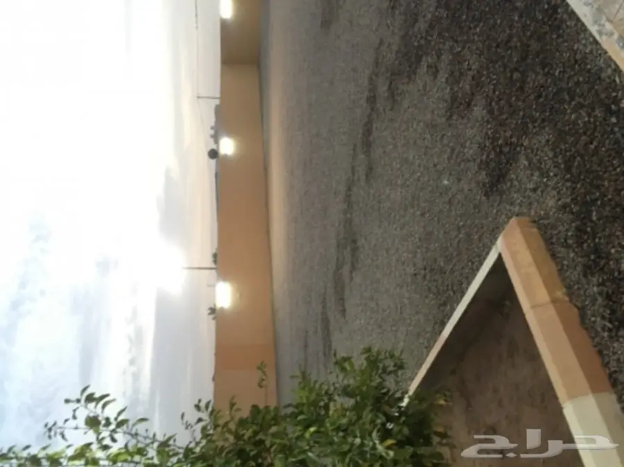 استراحه خاصه للبيع (image 20)