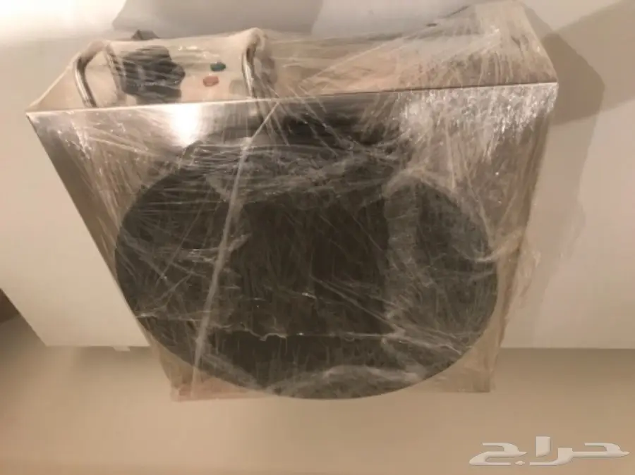 آله كريب جديده على الكهرباء - الرياض (image 1)