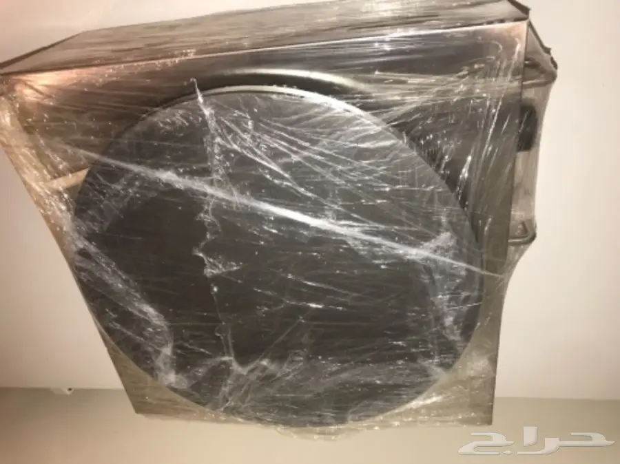 آله كريب جديده على الكهرباء - الرياض (image 3)